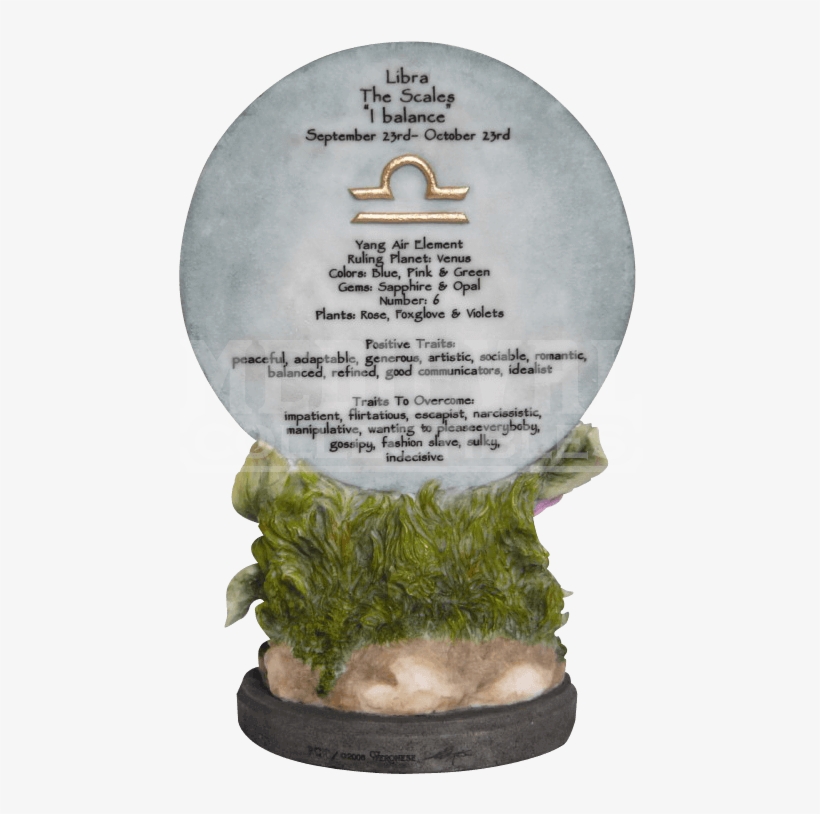 Item - Headstone, transparent png download