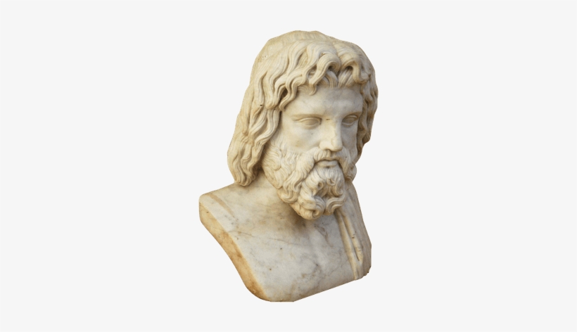 Illustration, transparent png download