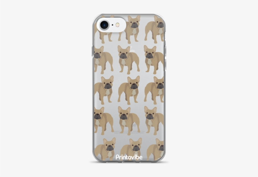 Iphone, transparent png download