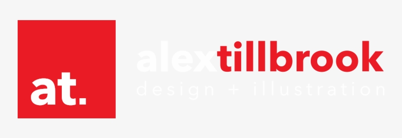 Alex Tillbrook Alex Tillbrook - Brunssum, transparent png download