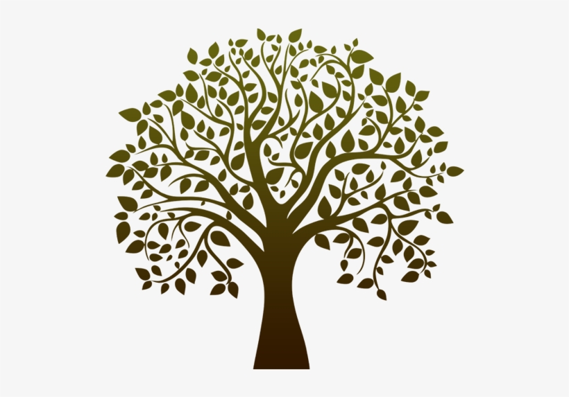 Go To Image - Sociology: The Basics [book], transparent png download