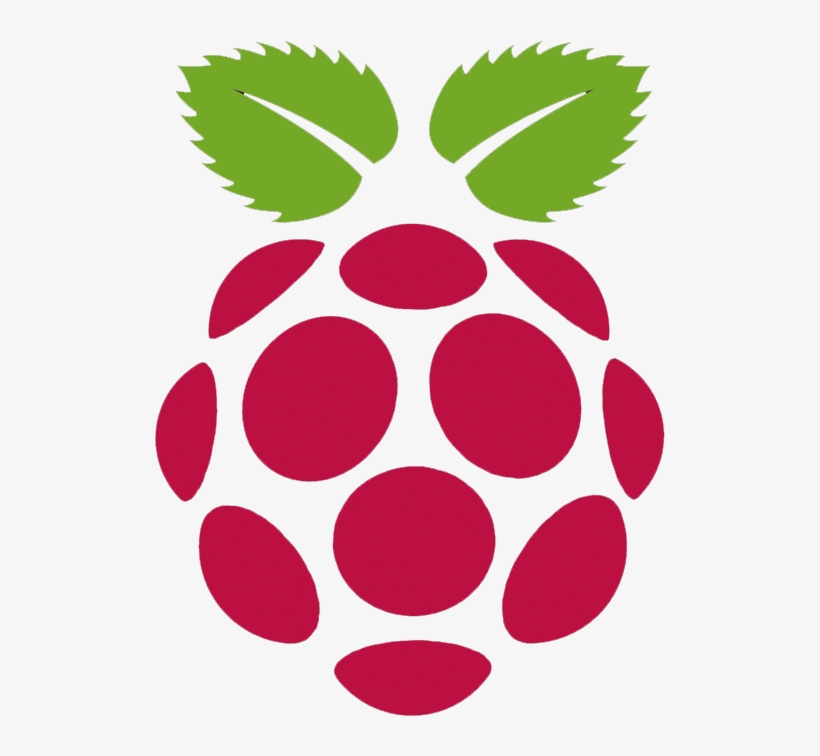 Buy Smart Mirror Frames - Raspberry Pi Icon Transparent PNG - 1000x890 ...
