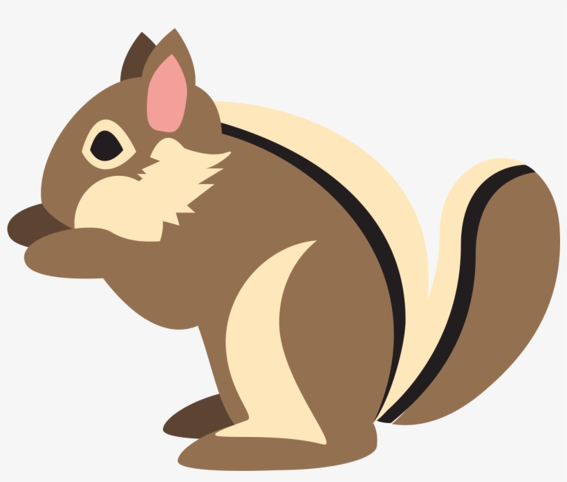 Free Download File Emojione F Wikimedia Commons Open - Dead Squirrel Emoji Transparent, transparent png download