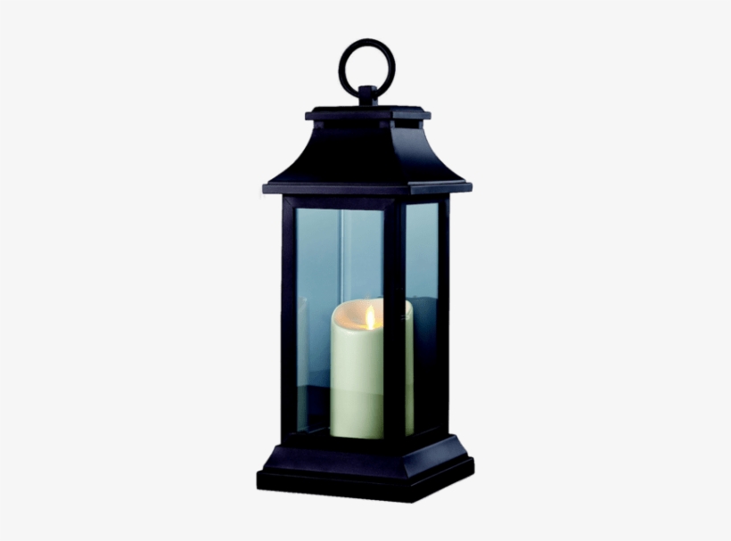 Free Png Lantern Png Images Transparent - Lantern, transparent png download