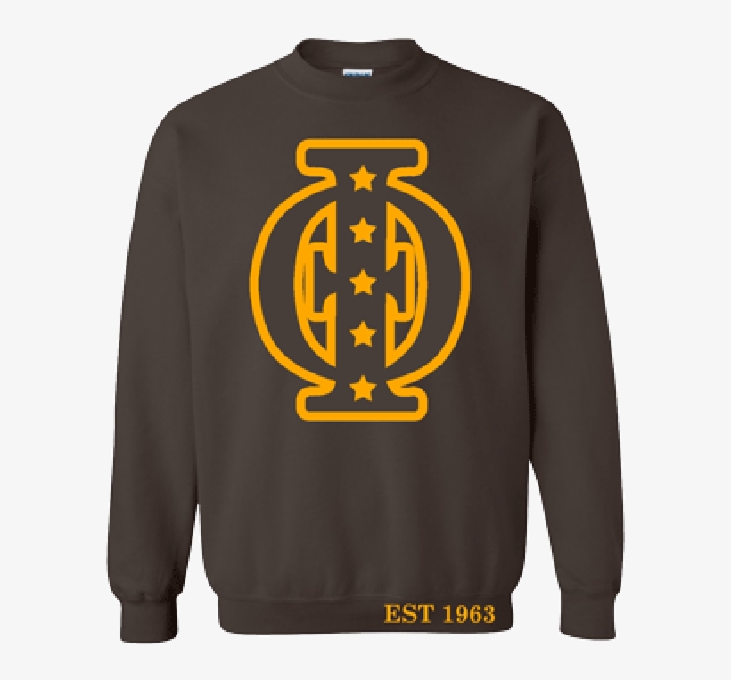 More Views - Wonder Woman Themed Outfit, transparent png download