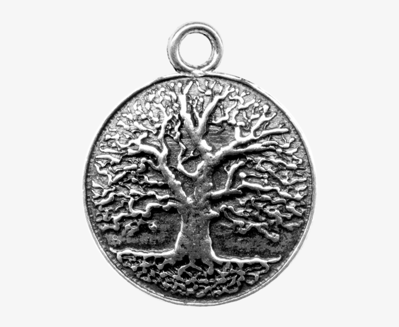 Britannia Metal - Locket, transparent png download