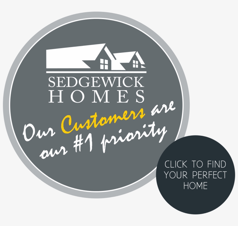 Roundal - Circle, transparent png download