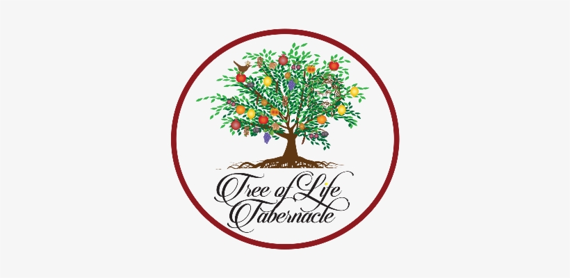 Healing For The Nations - Horizon Observatory, transparent png download