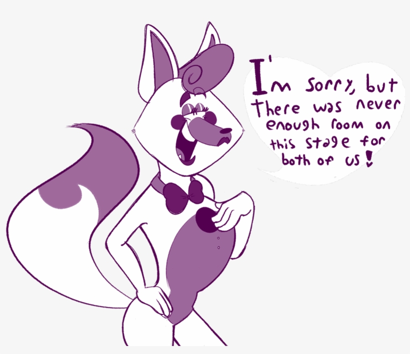 Lobie The Cartoonist Probably Should& - Comics, transparent png download