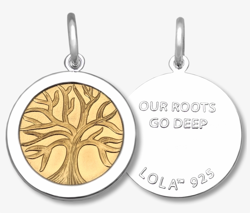 Tree Of Life, transparent png download