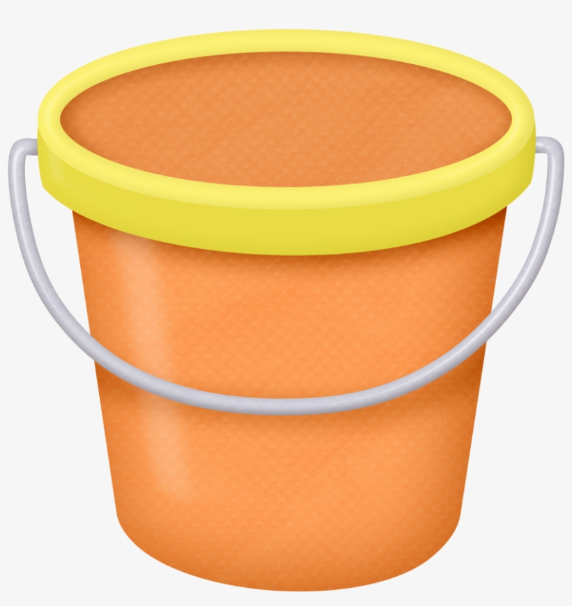 Яндекс - Фотки - Flowerpot, transparent png download