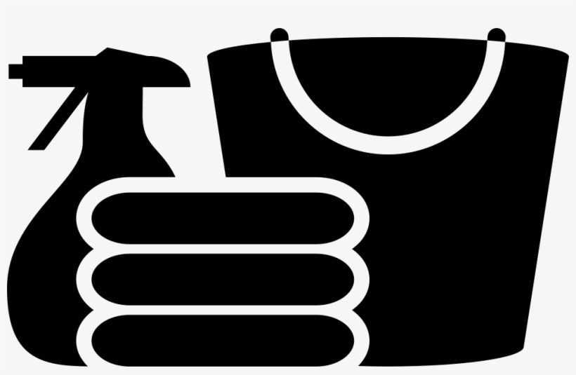 Download Vector Freeuse Library Materials Silhouette Svg Png Cleaning Silhouette Transparent Png 980x592 Free Download On Nicepng