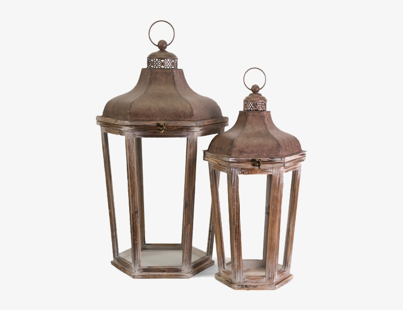 Layla Lantern, transparent png download