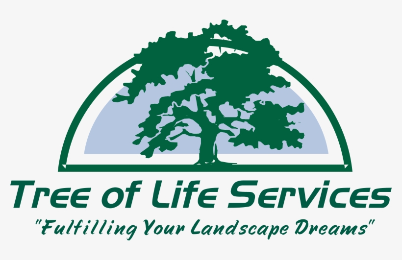 We Listen Carefully To Our Clients And Provide Friendly, - Dressage Ballet On Horseback Horse And Rider T-shirt, transparent png download