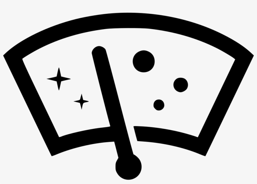 Png File - Free Icon Windshield, transparent png download