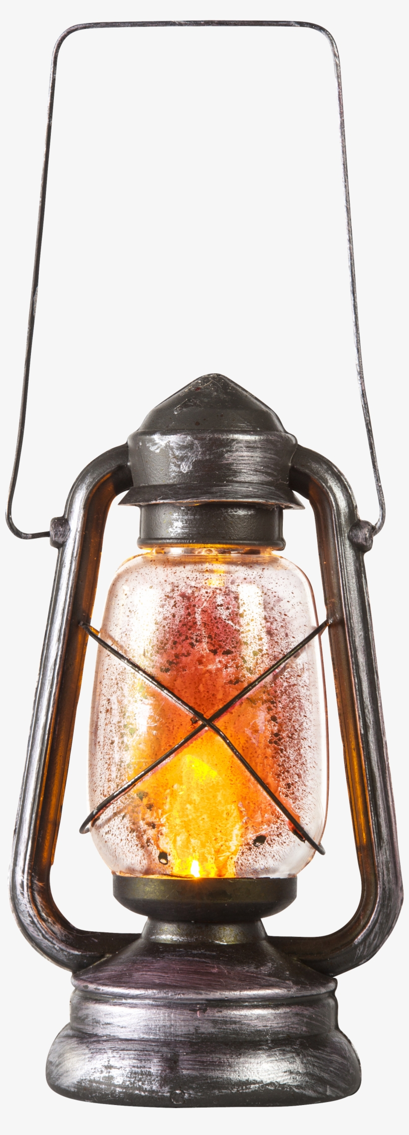 Lantern Lights Png - Lamp Lantern Light Png, transparent png download