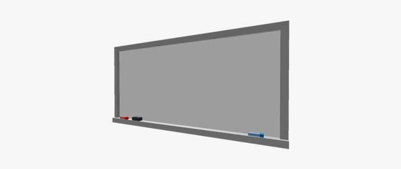 Whiteboard - September 25, transparent png download