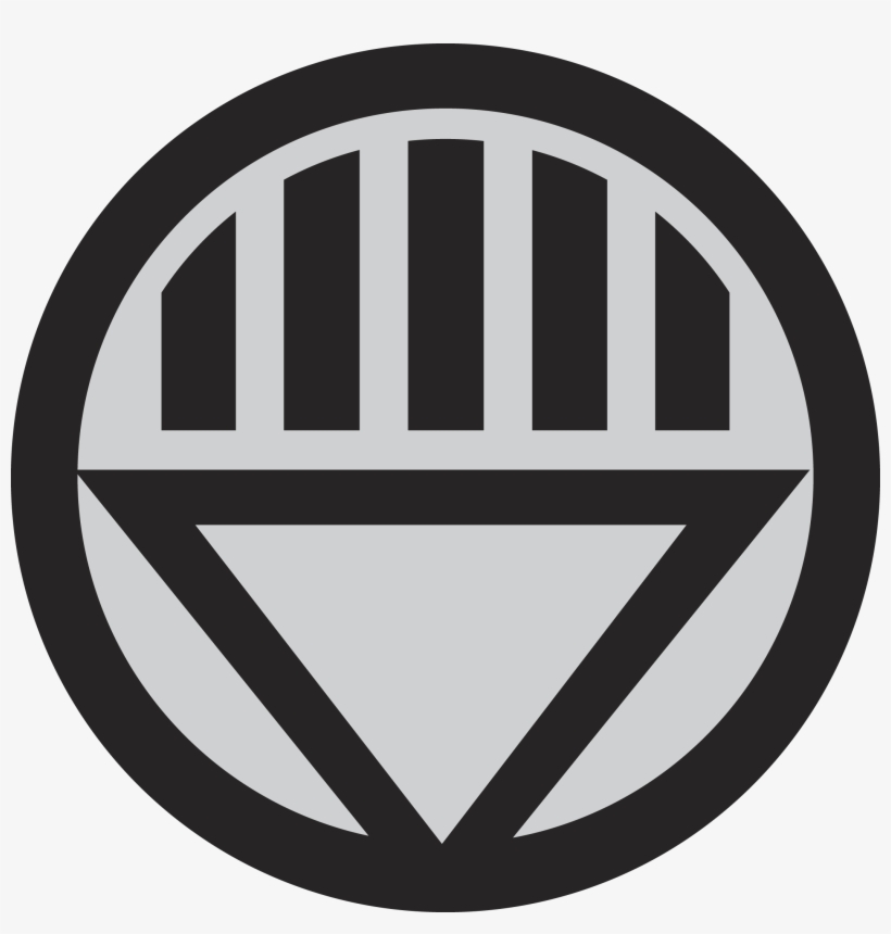 Black Lantern - Gloucester Road Tube Station, transparent png download
