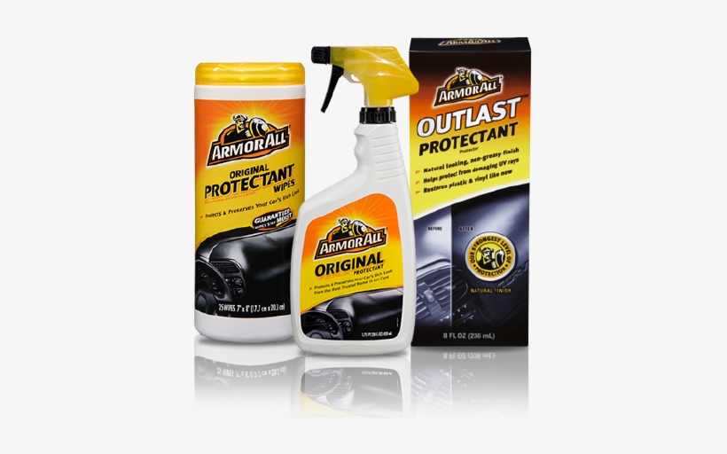 Products - Armor Oil For Car, transparent png download