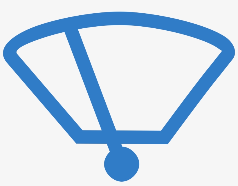 This Free Icons Png Design Of Windshield Wiper, transparent png download