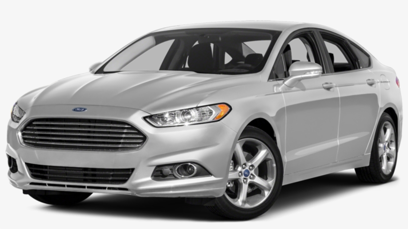 Windshield Repair Miami - Auto Glass Repair Png, transparent png download