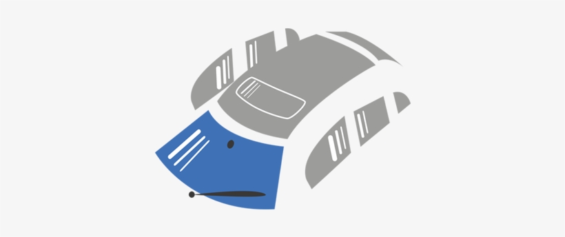 Windscreen - Car, transparent png download