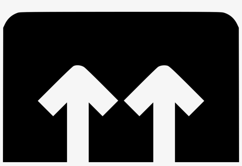 Png File - Touchscreen, transparent png download