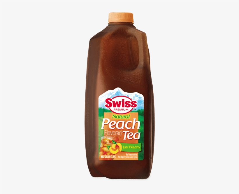 Swiss Premium Green Tea, Natural, With Ginseng, transparent png download