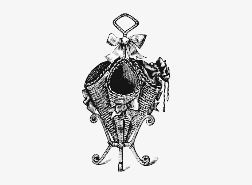 Tags - - Clothing, transparent png download