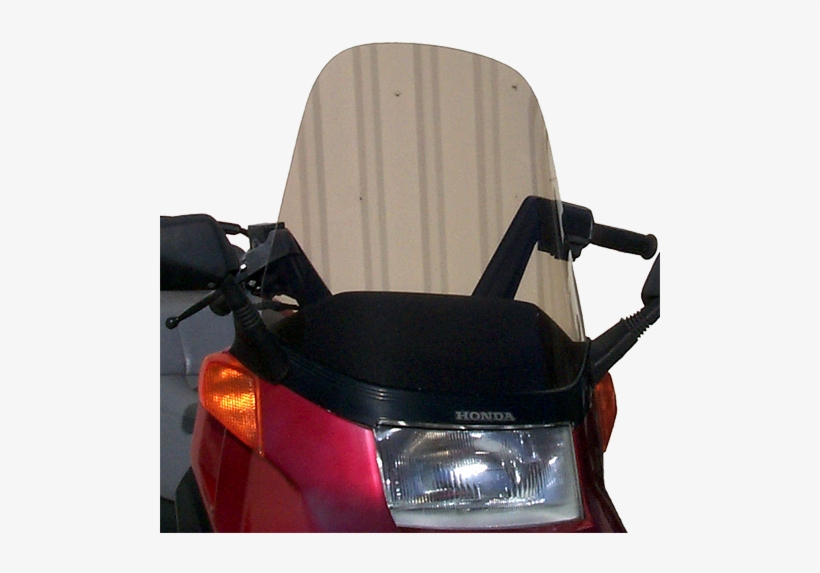 Honda, transparent png download