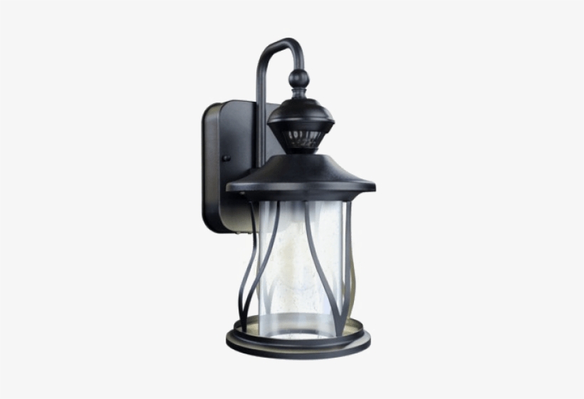 Free Png Decorative Lantern Png Pic Png Images Transparent - Lighting, transparent png download