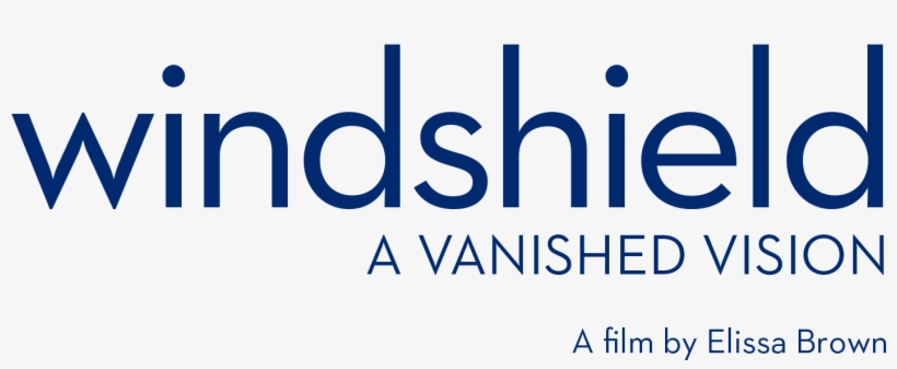 A Vanished Vision - Words To Describe Lazy Person, transparent png download