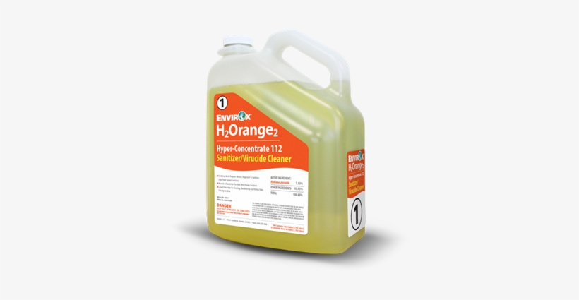 H2orange2 Hyper-concentrate - Facebook, transparent png download