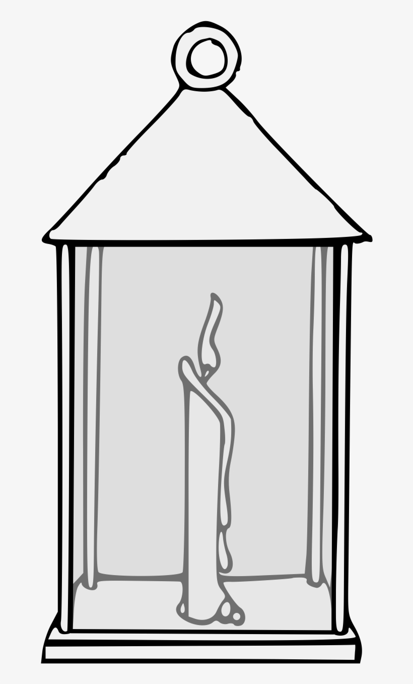 Details, Png, transparent png download