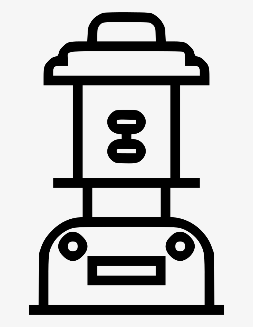 Lantern Comments - Portable Network Graphics, transparent png download