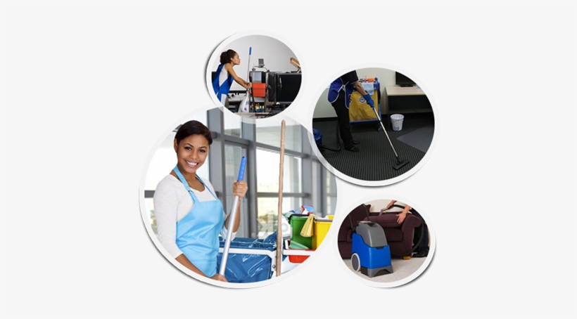 Our Capabilities - Office Cleaning Equipment Png, transparent png download