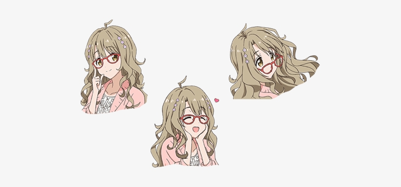 Thumb Nekohira Sayo Anime - Wiki, transparent png download