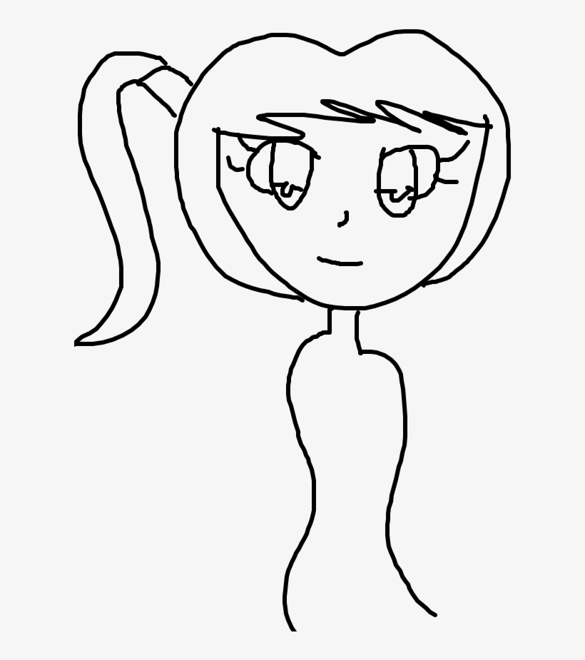 Drawing, transparent png download