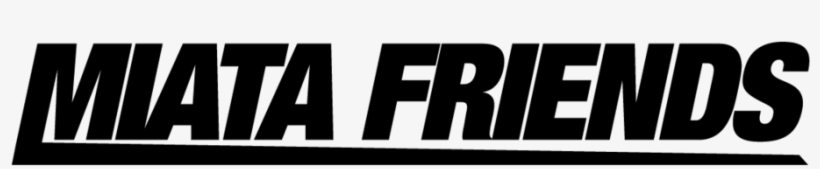 Windshield Stuff-02, transparent png download
