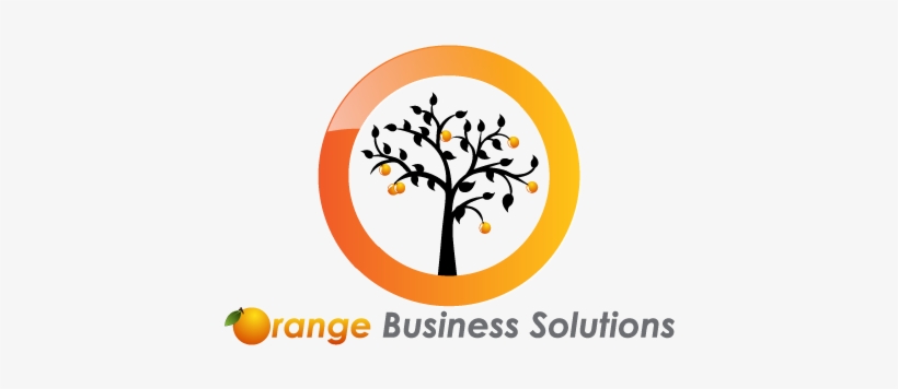 Open Office, transparent png download