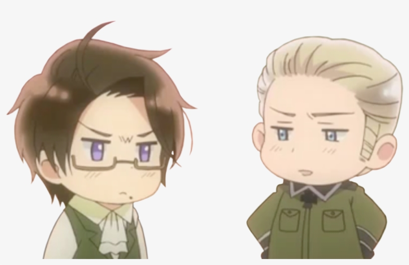 Image - Cartoon, transparent png download