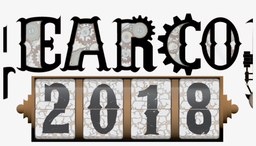 Image May Contain: Text, transparent png download