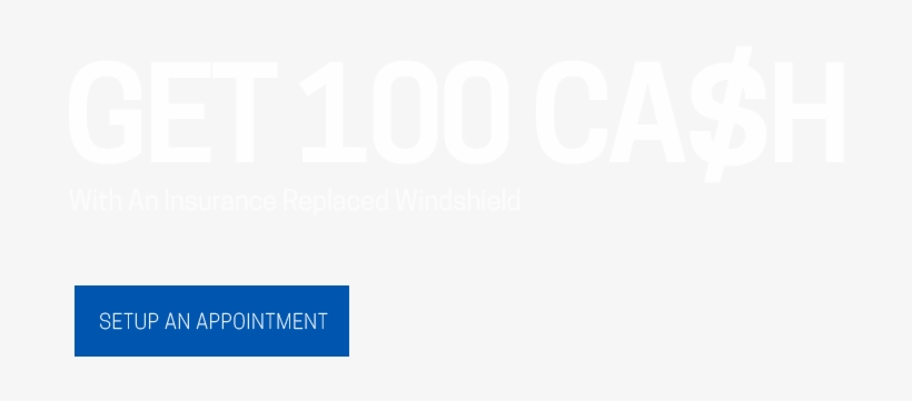 King Windshields, transparent png download