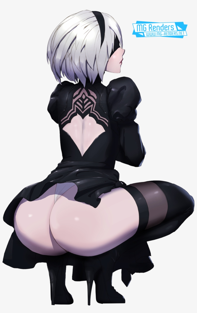 Featured image of post Rosalina Waifu Pillow