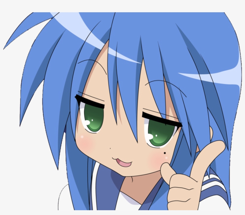 Http - //i - Imgur - Com/6oqufjr - Lucky Star No Background, transparent png download