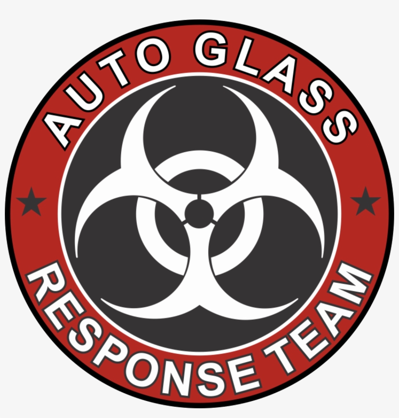 Toggle Nav Auto Glass Response Team - Zombie Outbreak Response Team Uk, transparent png download