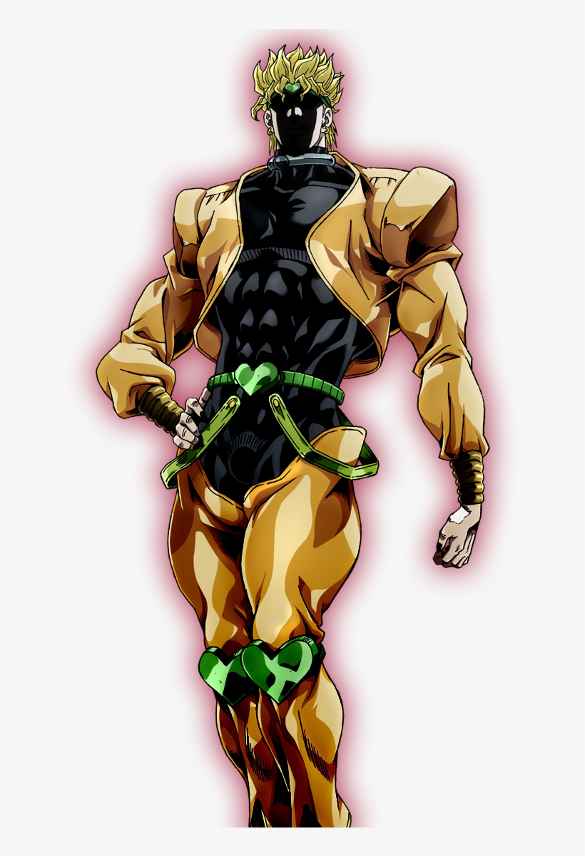 574kib, 1100x1120, 6b5, transparent png download