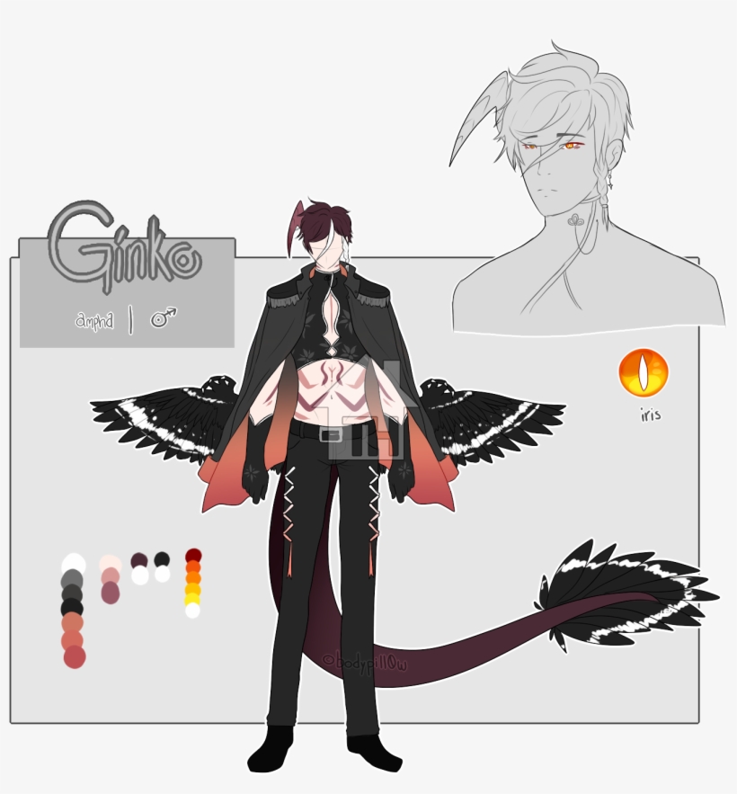 Cartoon, transparent png download