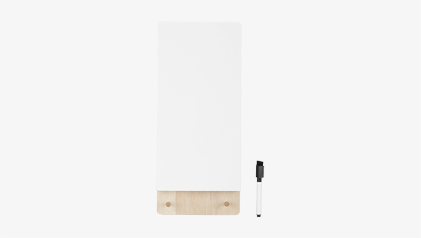 Bosch Kin86vs30, transparent png download