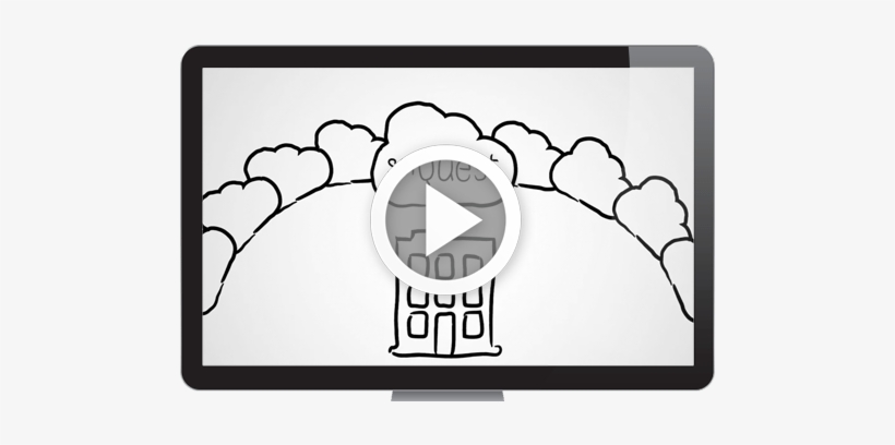 Jaggaer-whiteboard - Portable Network Graphics, transparent png download